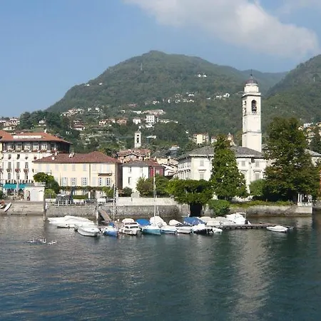 Elegant Sweet Centro Appartement Cernobbio