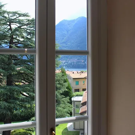 Appartement Elegant Sweet Centro