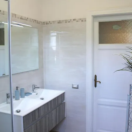 Elegant Sweet Centro Appartement *