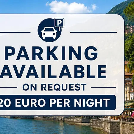 Parking Available - Elegant Two-Bedroom Apartment With Balcony *